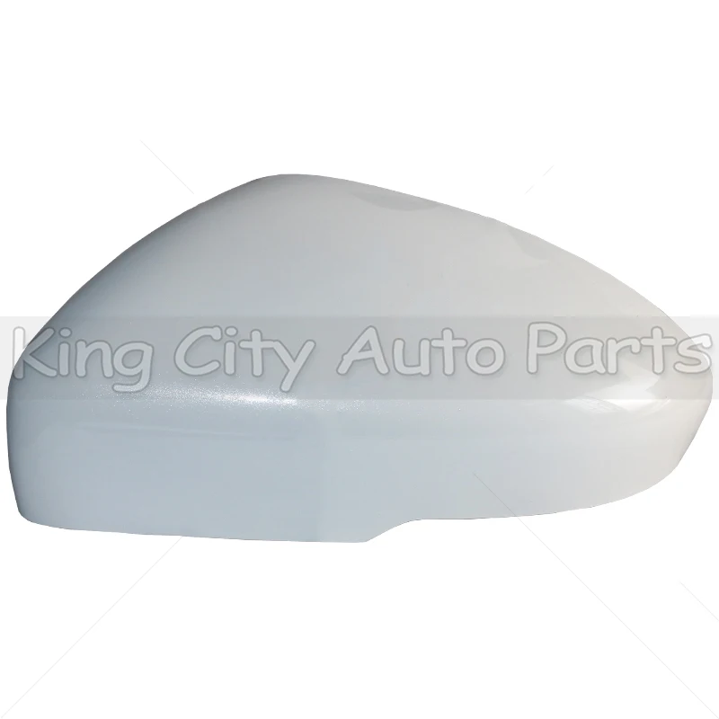 

CAPQX автоматическая крышка зеркала заднего вида для Dongfeng Forthing T5 EVO, крышка бокового зеркала, крышка корпуса, накладка