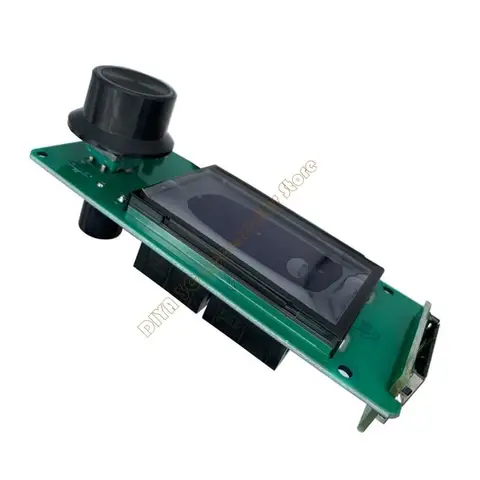 LCD дисплей для принтера Artillery N7YA