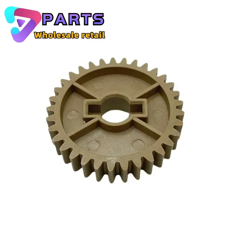 1 компл. Совместимый привод фьюзера NGERH2206FCZZ NGERH2359FCZZ для Sharp MX 654 754 6508 7508N 6581 7581