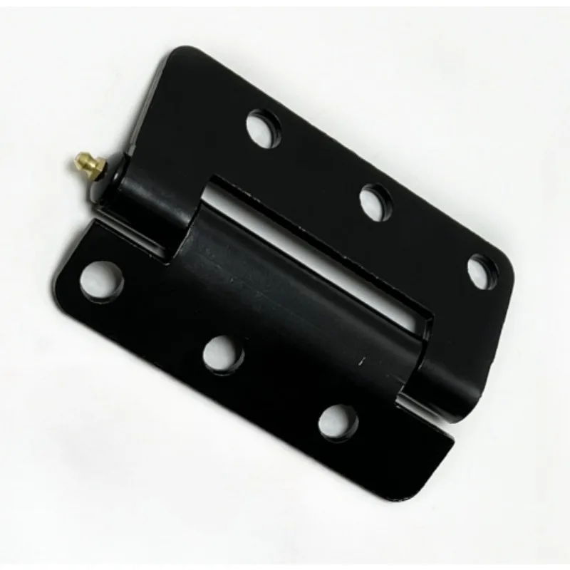 Оригинальная дверная петля кабины экскаватора 1 шт. для Sany 135C 215 365 485H 550H