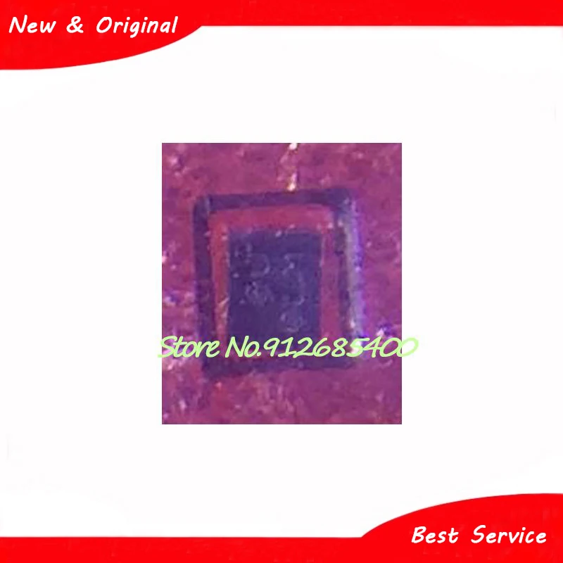 

20 шт./лот SAFEB1G96KA0F00R1S SMD новые и оригинальные Фотообои