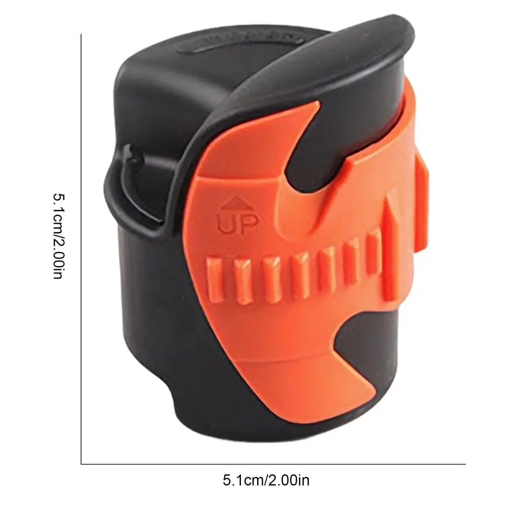 

Очиститель уплотнения вилки мотоцикла, амортизатор передней вилки мотоцикла, инструмент для очистки и ремонта сальника для 45-55 мм