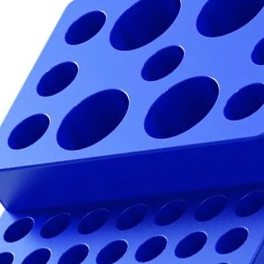 

Многофункциональная Пробирка для пробирок 0,2/0,5/1,5/2/5/10/15/50 мл