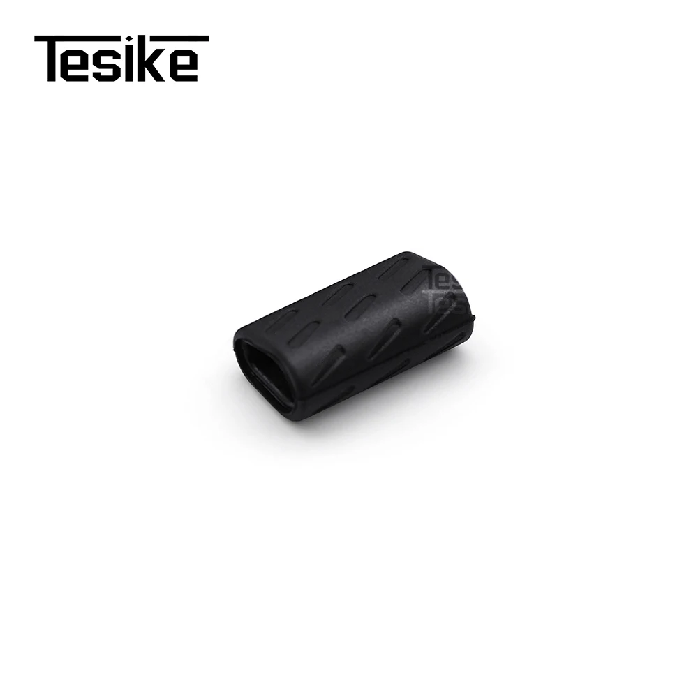 Для Ducati рычаг переключения передач педаль тормоза Рычажная ножная колодка Hypermotard