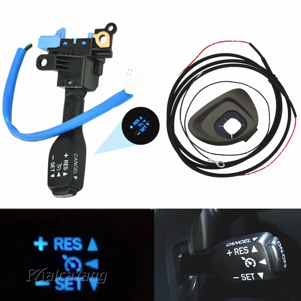 

Чехол на руль, нижний 45186-06210-C0 для Toyota Camry Corolla, 84632-34017, 84632-34011