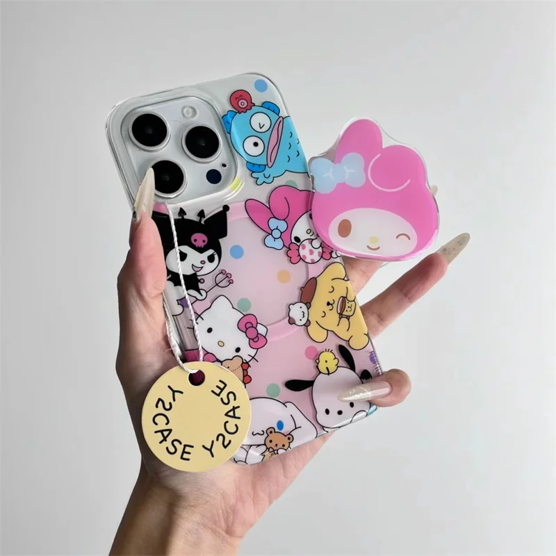 Магнитный чехол Magsafe для iPhone 12 13 14 15Pro Max 15pro