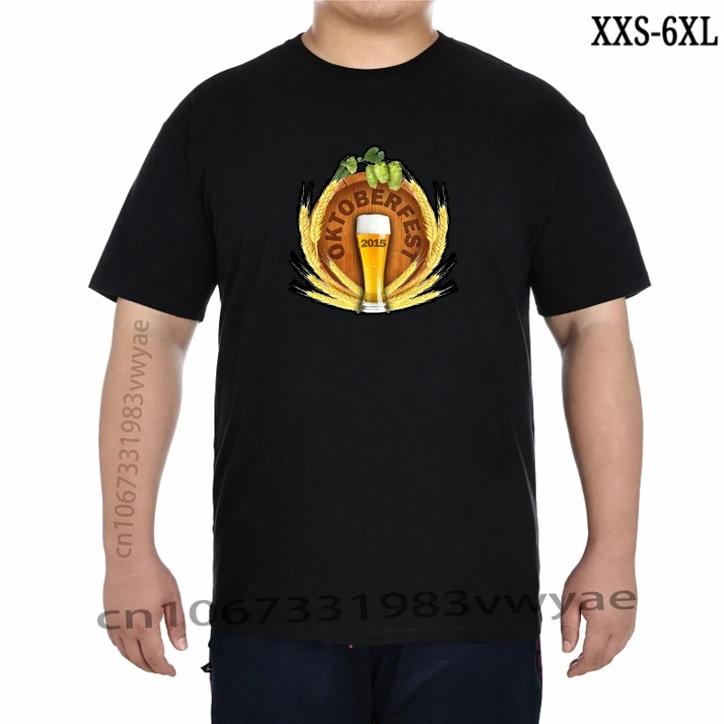 

Модный костюм Октоберфест немецкий пивной костюм Баварская футболка XXS-6XL