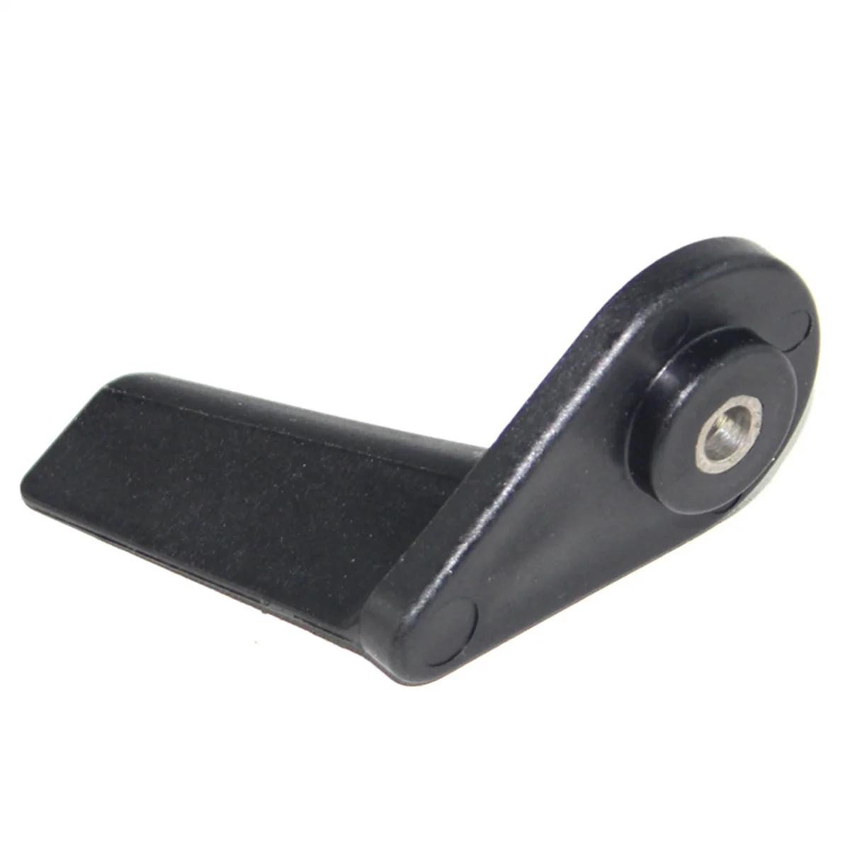 61N-45371-00 Tab Trim для Yamaha 2T 25HP 30HP подвесной мотор также Parsun F25-04000021 Hidea Seapro HDX Hangkai