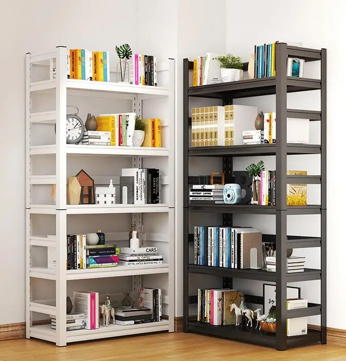 Подвесная книжная полка с окошком подставка для балкона стеллаж хранения