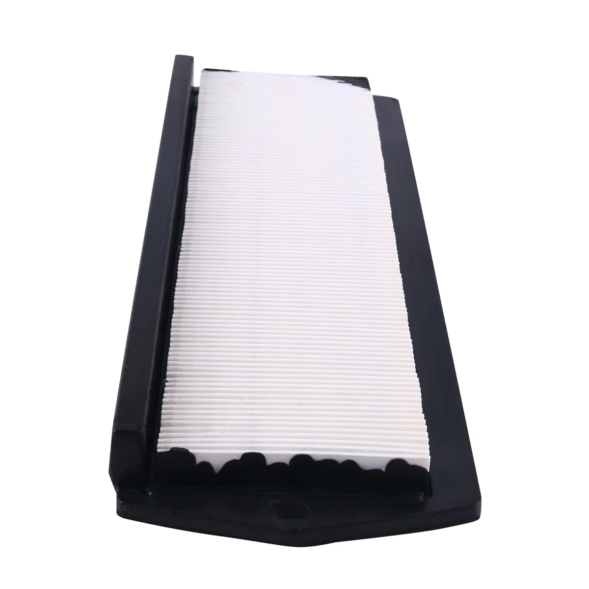 Комплект воздушных фильтров для нагревателя с бортовым поворотом Bobcat 751 763 773 863 864