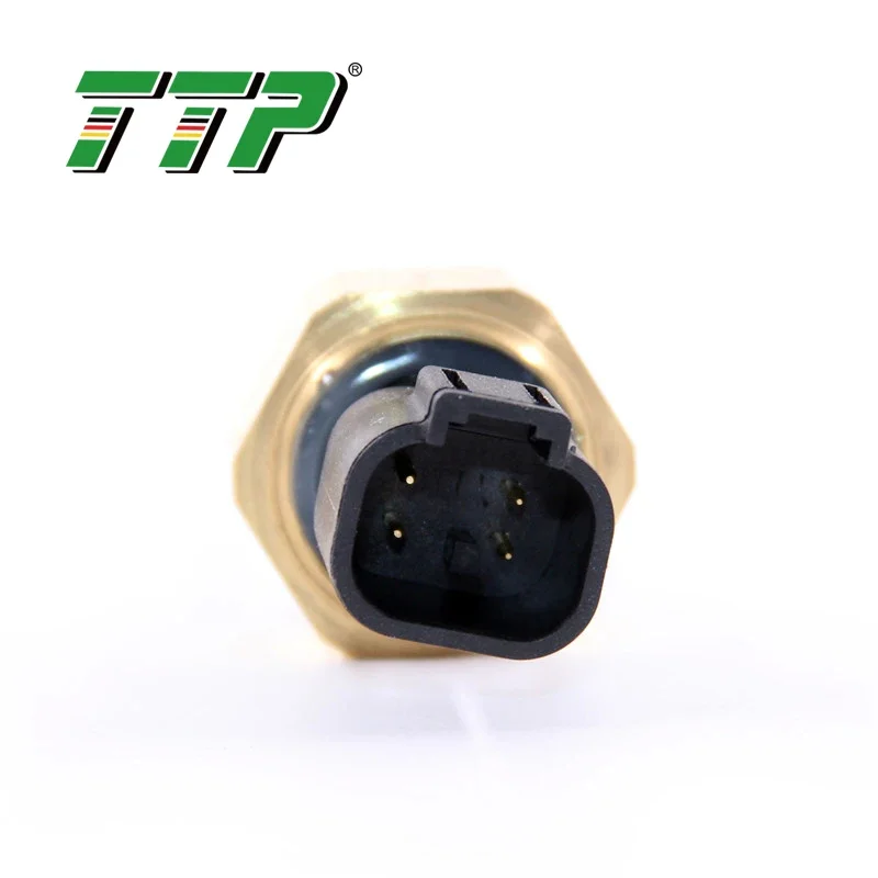 Датчик давления впускного коллектора для CUMMINS 4921475