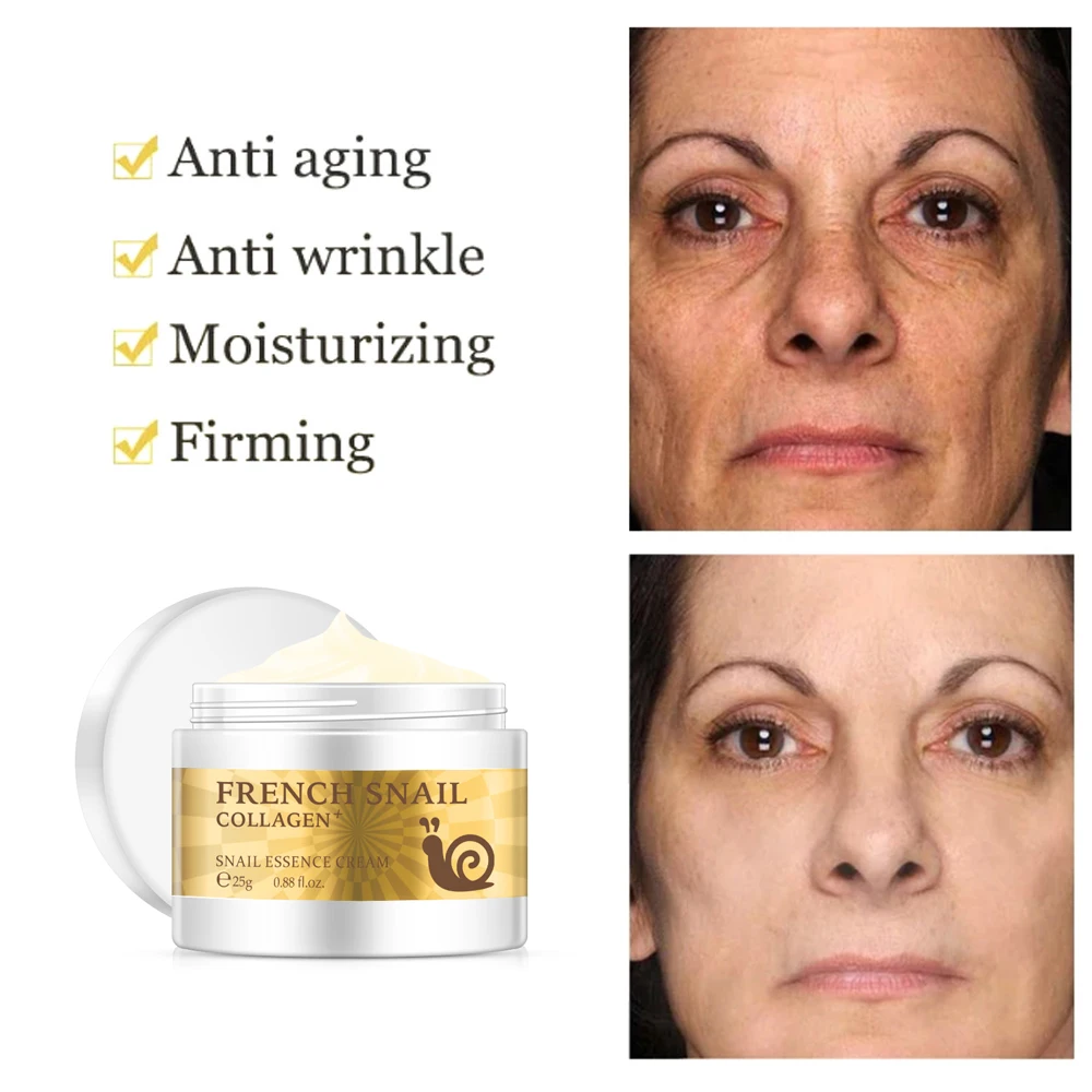 Средство для ухода за кожей лица 25 г |