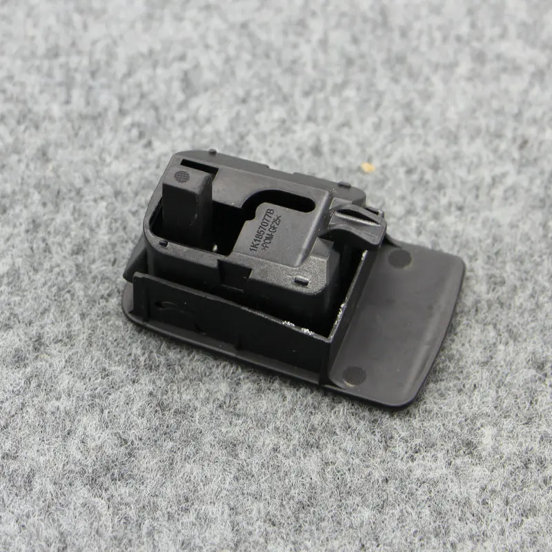 Подходит для Jetta 2006-2011 Golf 6 MK6 перчаточный ящик ручка правый хранения