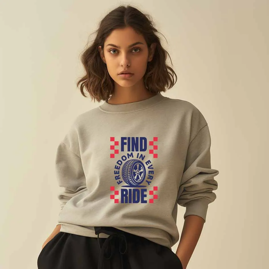 Скорость - маракуйя художественное приключение вдохновленный дизайн Свобода