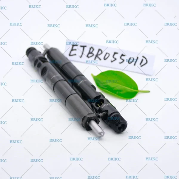 Форсунка для общей топливной магистрали 33800-4X450 EJBR05501D EJBR0 5501d и EJB R05501d дизельный