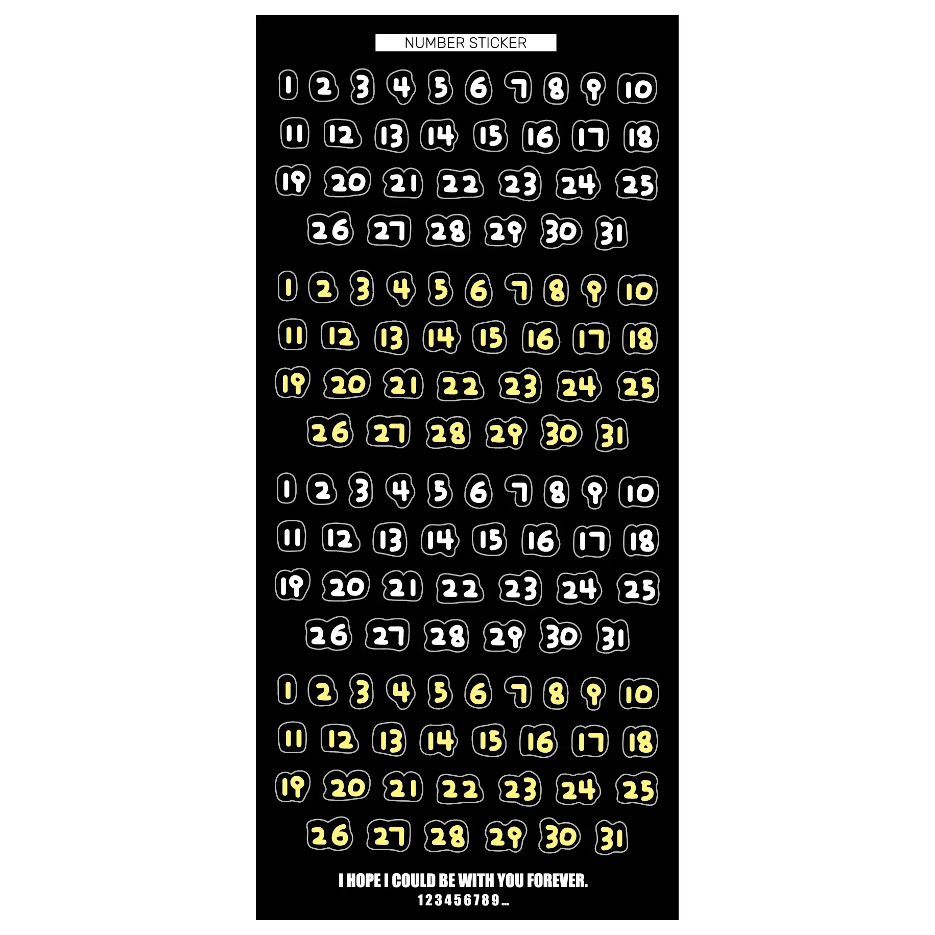 

Милые наклейки с цифрами, украшения, скрапбукинг, дневник, сделай сам, идол, фотокарточка, альбом, журнал, каваи, канцелярские принадлежности, школьные принадлежности