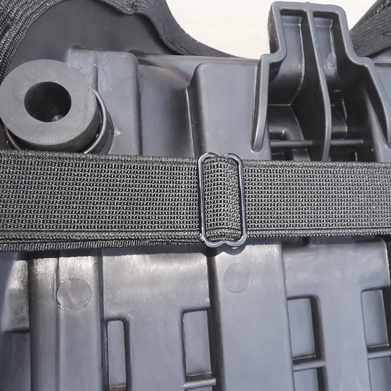 Гелевая подушка для сиденья мотоцикла дышащая теплоизоляционная защиты от