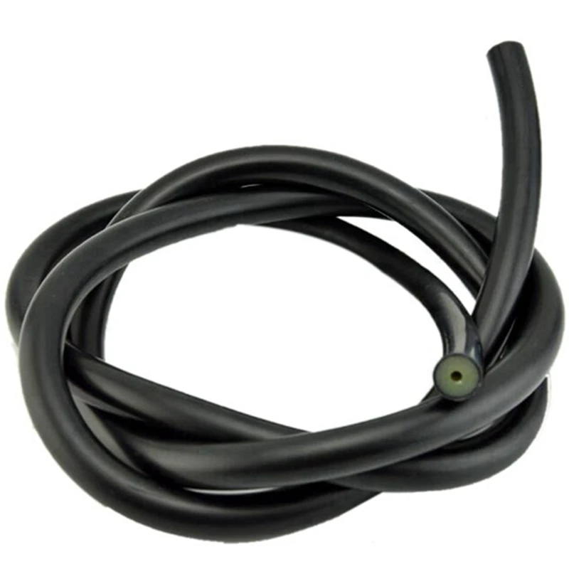 

10Pcs 14X3MM Spearfishing Rubber Sling Speargun Bands Emulsion Tube Latex Scuba Diving Spearfishing Accessory,1M