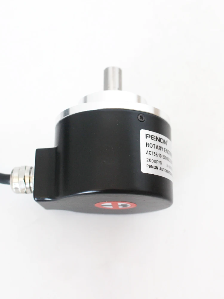 

100% новый и оригинальный ACT58/10-2000BZ-05LC9