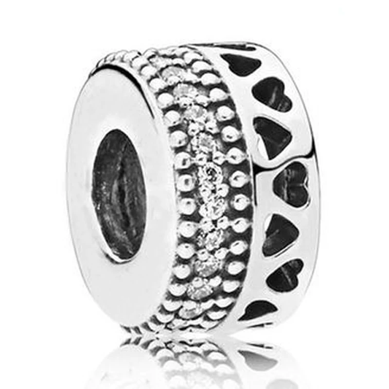 Рисунок 5 - Новые оригинальные очаровательные