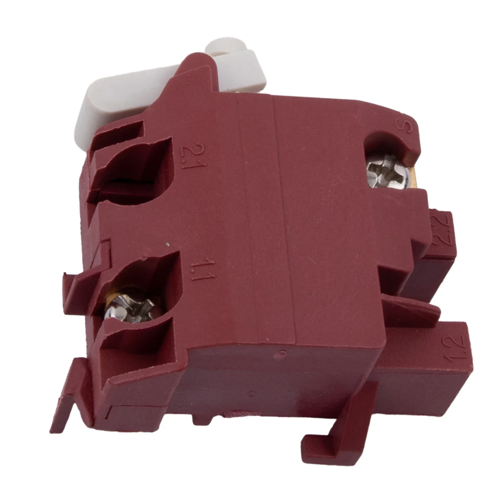 1 шт. кнопочный переключатель угловой шлифовальной машины для Bosch GWS7-125 PWS 6-115 500 550