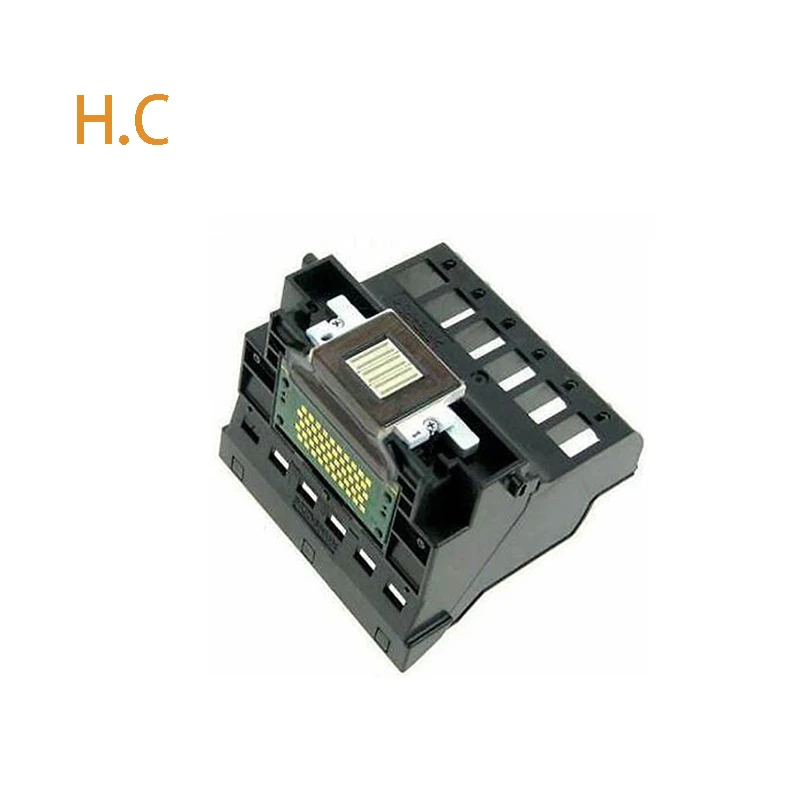 

QY6-0040 Printhead Printer head For Canon S820 S820D S830 S830D F890 F890PD 895PD tete d'impression druckkopf cabecote cabezal