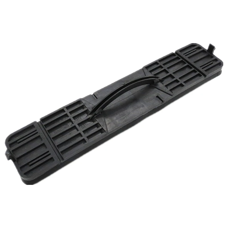 Для Peugeot 307 308 408 Citroen C4 Sega Triumph крышка фильтра подключения 6479A4 кондиционера