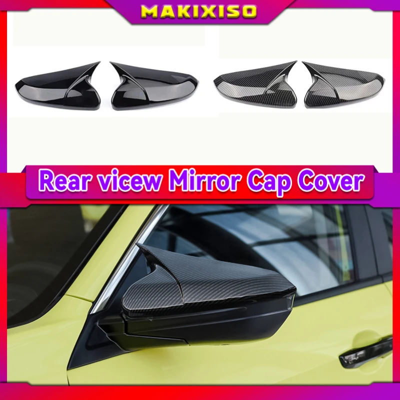 

Автомобильные аксессуары для Honda Civic 10, 2016, 2017, 2018, 2019, 2020