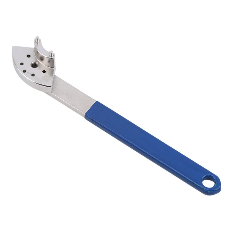 

Портативный Натяжной ремень синхронизации двигателя автомобиля