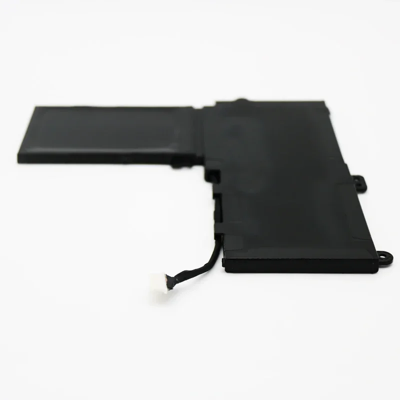 Оригинальный аккумулятор для ноутбука HP Pavilion x360 11-u000 HSTNN-UB6V 11 55-843536 541-844201 850 в Вт/ч