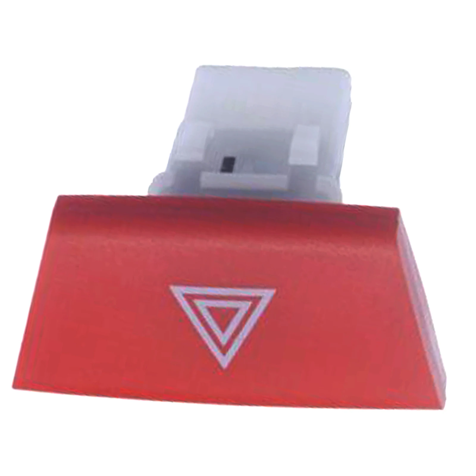 

Аварийный переключатель сигнальной лампы 6490.NG для Peugeot 107 Citroen C1 Toyota Aygo Mk1