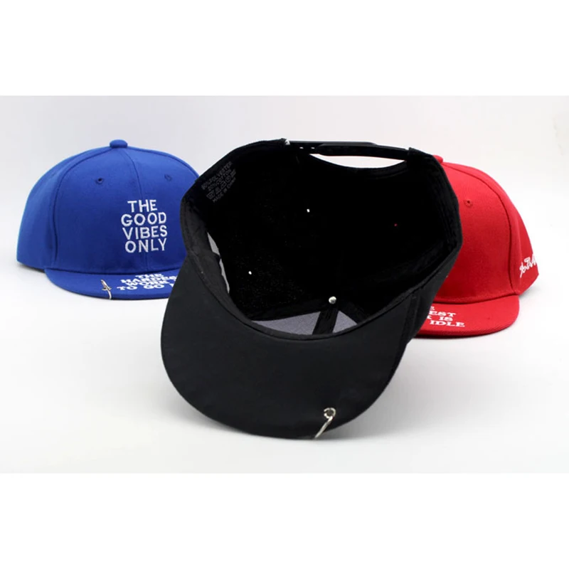 Детская бейсбольная кепка с буквами класса люкс модель F223 размер 50-54 см |