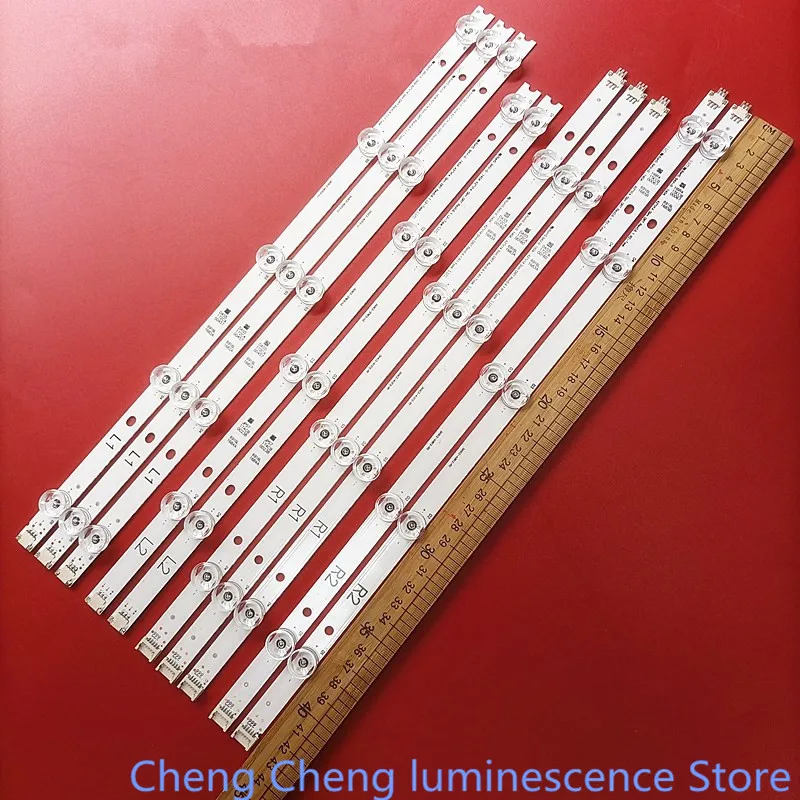 ΠΠΎΠ²ΠΈΠ½ΠΊΠ° 100%, ΡΠ»Π΅ΠΉΡΠ° Π΄Π»Ρ LG 42 'TV 6916L-1683B 6916L-1685B 6916L-1682A 42LB671V 42LB720V 42LB730V 42LB690V 5 + 4, ΡΠ»Π΅ΠΉΡΠ° 812 ΠΌΠΌ 3 Π² ΠΠΎΠ²ΠΈΠ½ΠΊΠ° 100%, ΡΠ»Π΅ΠΉΡΠ° Π΄Π»Ρ LG 42 'TV 6916L-1683B 6916L-1685B 6916L-1682A 42LB671V 42LB720V 42LB730V 42LB690V 5 + 4, ΡΠ»Π΅ΠΉΡΠ° 812 ΠΌΠΌ 3 Π²