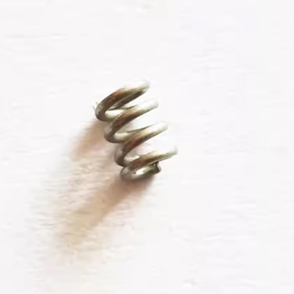 Пятизвездочная звуковая катушка для приманки рыболовные снасти рыбалки на