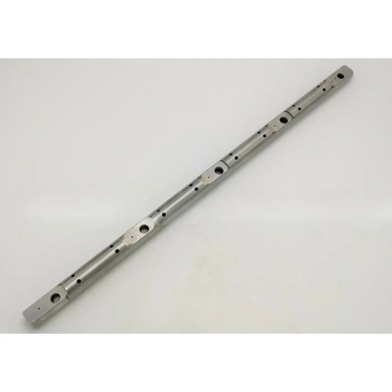 24510-02500 24510 02500 2451002500 для Hyundai Kia Picanto Atos Getz 1 0 2001 2002 2003 2004 2005 стержень вал Подходит