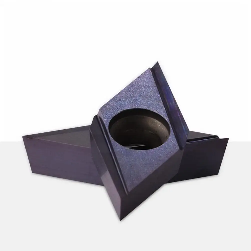 5 шт. DCGT FL-J 11T3 0702 01 02 04 токарный станок с ЧПУ стальная отделка токарная обработка