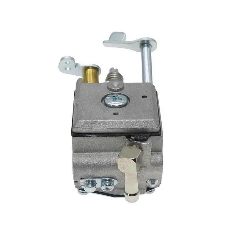Фото Подходит для карбюратора GX100U 2.8HP 16100-Z4E-S14 Walbro HDA-234 HDA-201 №3