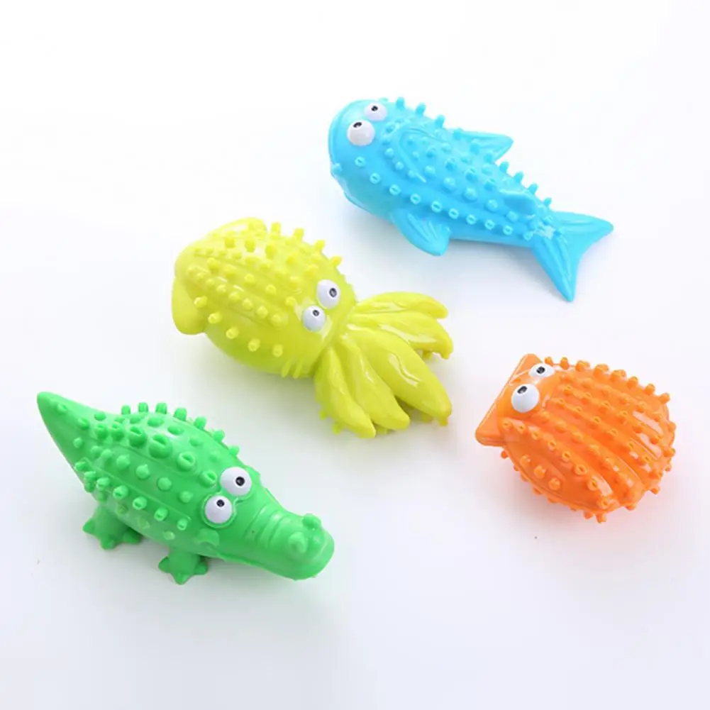 

Полезные милые животные формы собаки зубы моляр игрушка для питомца творческая снимает скуку