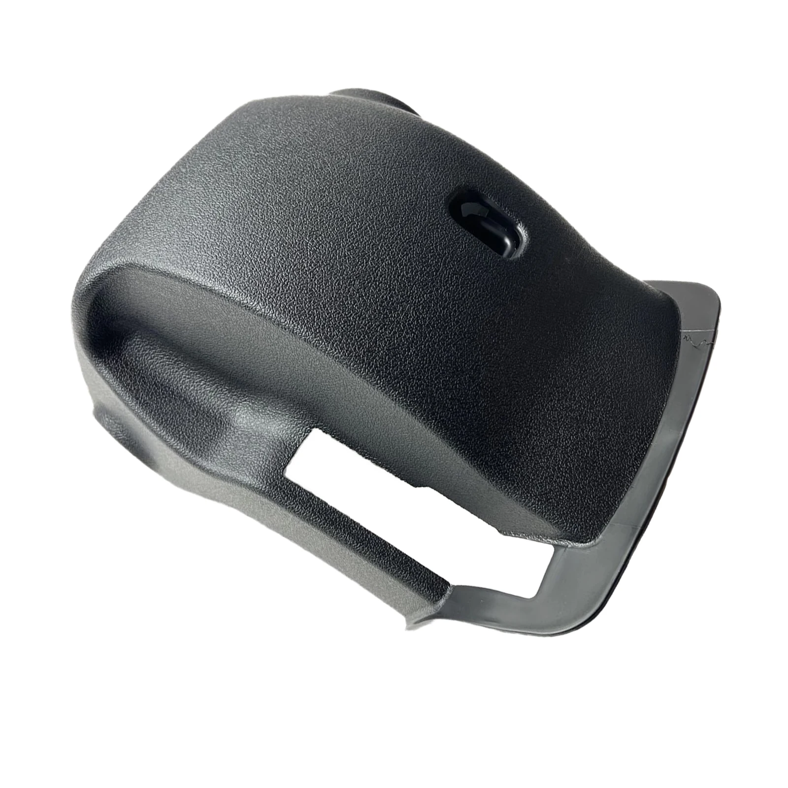 

Прямая замена нижней крышки рулевой колонки для Hyundai Elantra SE 2017 2020, часть 84855F2000TRY, рамка кожуха