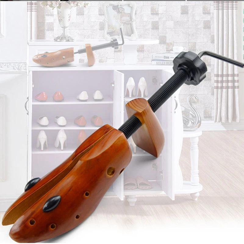 FamtiYard, 1 шт., выпрямитель для обуви, аксессуары для дерева, деревянные аксессуары для прочной обуви FamtiYard, 1 шт., выпрямитель для обуви, аксессуары для дерева, деревянные аксессуары для прочной обуви