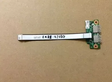 dla ACER 4738G USB BOARD W CABLE