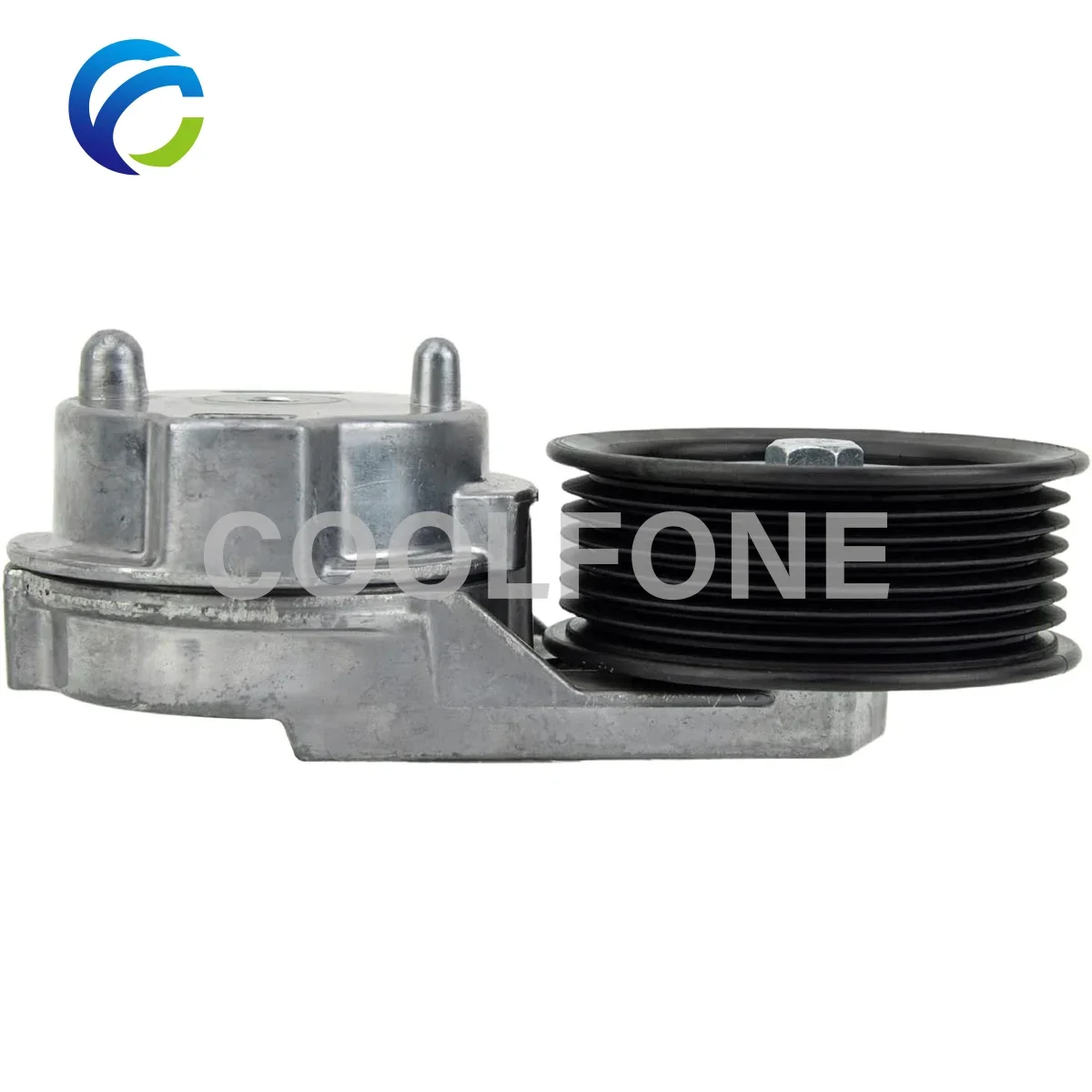 Натяжной шкив ременного привода для CHARGER DODGE DURANGO EZA 53032130 АК 534038510 АА 53032-130А