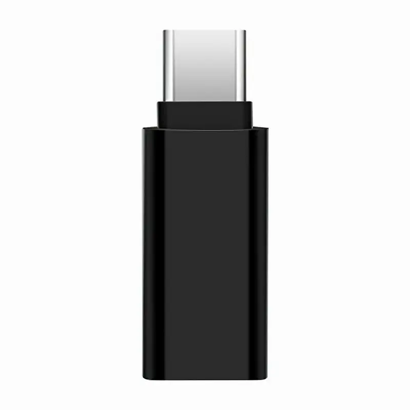 

Headphone Adapter USB Type C Earphone Adapter To 3.5mm Headphones Audio Adapter Cable For Huawei For Xiaomi Converters
