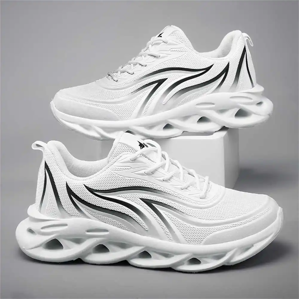 Casual Men Designer Sneakers Mocasin Sport Pas Cher Stylish China Beskete Low Cost All Brand