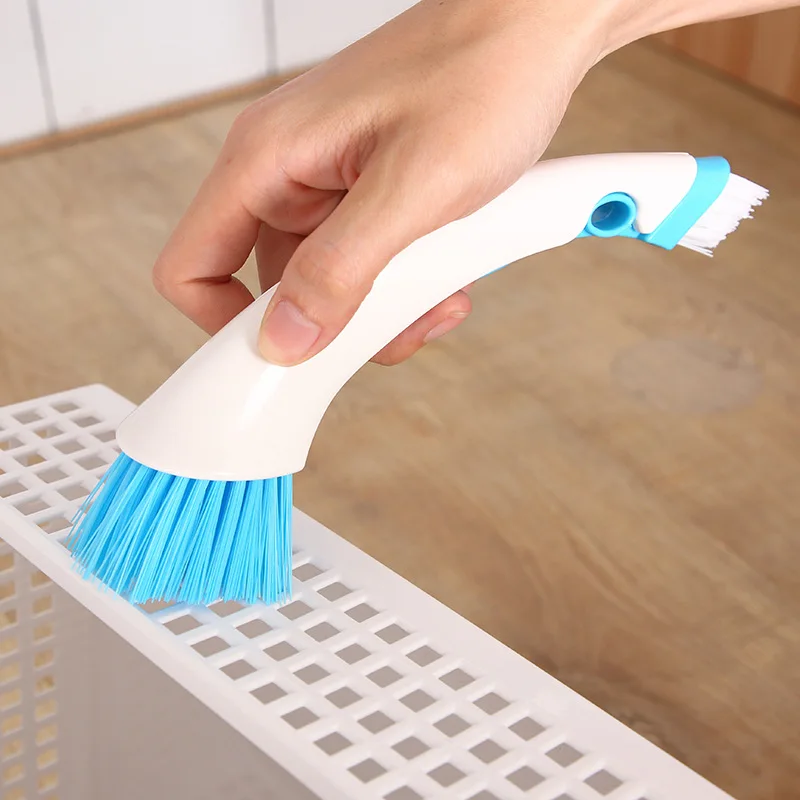 

Clean Laundry Machine Brush Washing Tank Cleaning Brush Washing Machine Cleaning Brush Strong Decontamination Brush