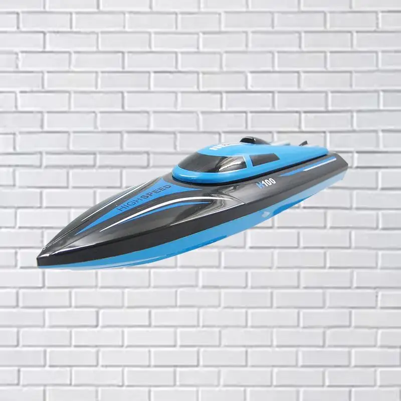 

Experience the Thrill of High-Speed Racing with Our Remote Control Boat Equipped with Advanced Water Cooling System