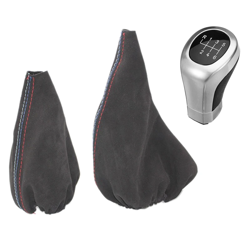 3 шт. крышка багажника ручного тормоза для BMW- серии E30 E34 E36 E46 M3 Z3