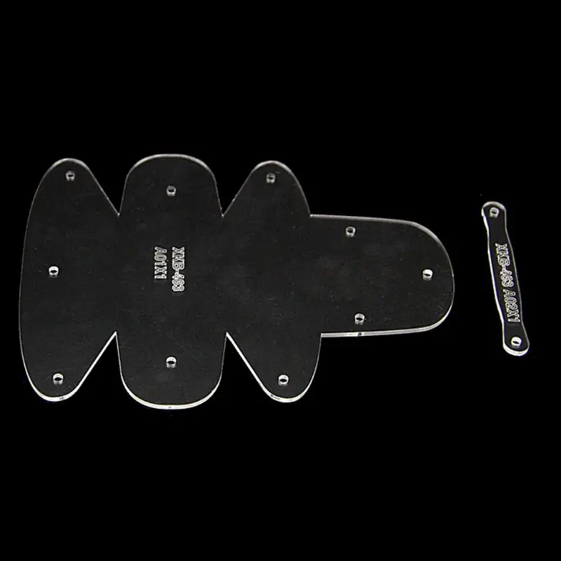 

Кожаная мини-сумка с отделением для монет и кошельком