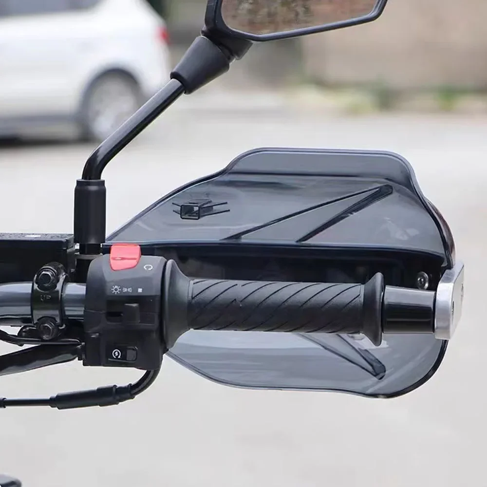 Мотоциклетная защита для руля SYM NHT125 125NHT NH T 125