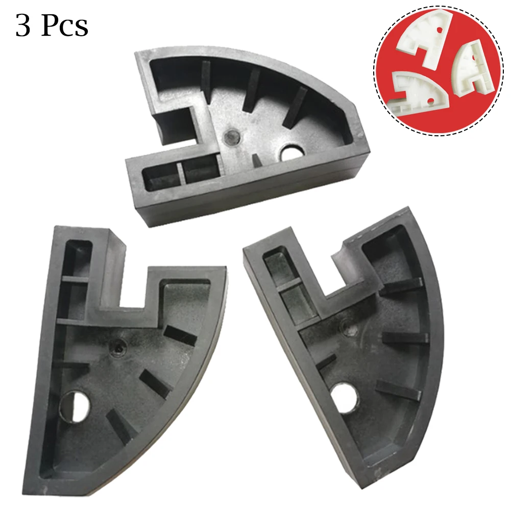 

Nylon Bead Drop Center Depressor Tool Tire Mount Demount Clamp Car Wheel Fixing Car Accessories High-quality Tire Changing Aids